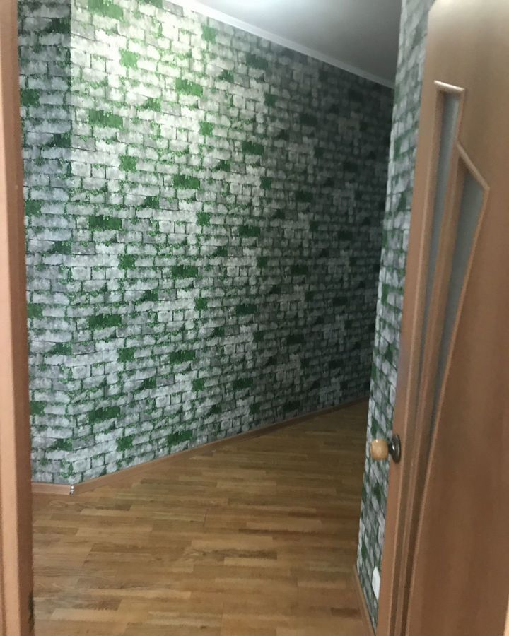 квартира г Пушкино пр-кт Московский 57к/1 г. о. Пушкинский фото 14