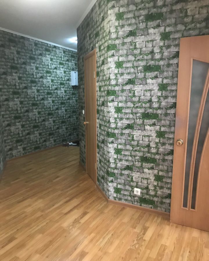 квартира г Пушкино пр-кт Московский 57к/1 г. о. Пушкинский фото 22