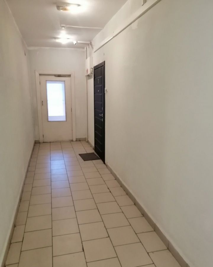 квартира г Пушкино пр-кт Московский 57к/1 г. о. Пушкинский фото 33