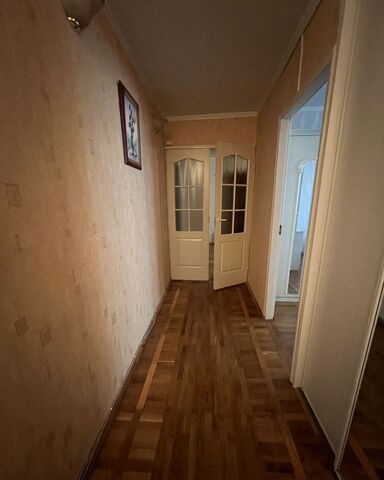 р-н Кировский пер Журавлева 99 фото