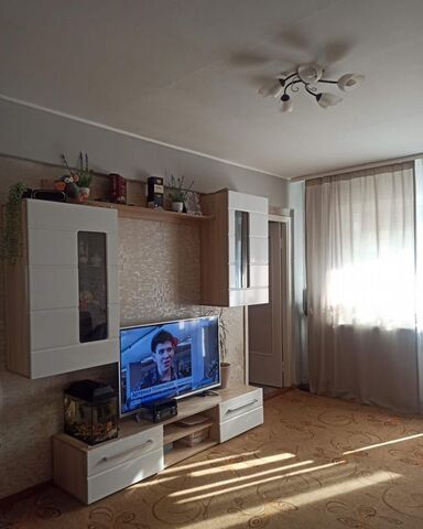 р-н Зарека ул Ригачина 44а фото