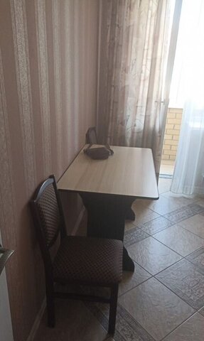 ул им. Академика Сахарова 2ак/1 р-н Прикубанский фото