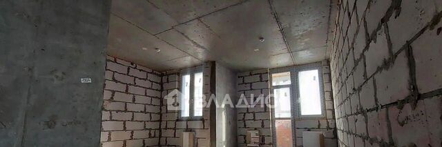 р-н Кировский дом 68/118в 2 фото