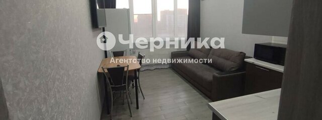 ул Нансена 103/1 фото