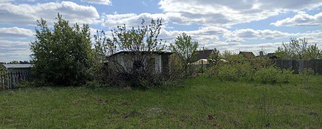 земля Краснознаменское сельское поселение, Ветерок, ул. 4-й квартал 15-я линия, 40, садоводческое товарищество фото