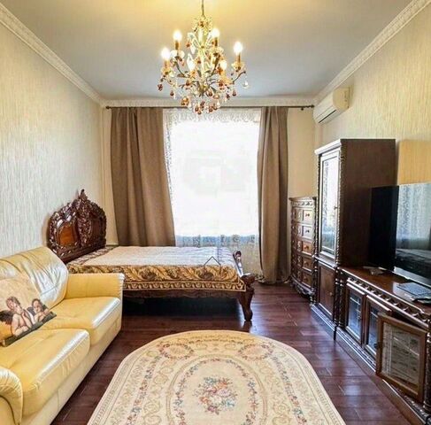ул Авиационная 11 фото