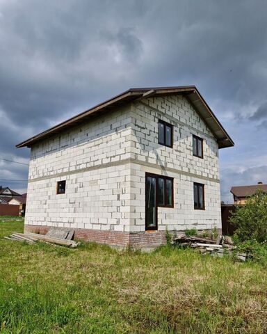 39 км, Жемчужная ул., 27А, д. Панино, Симферопольское шоссе фото