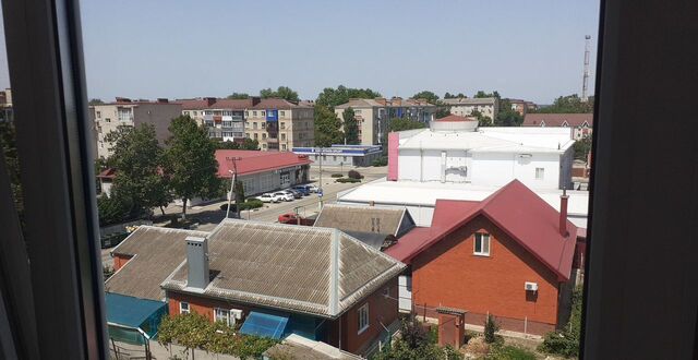 ул Крупской 270 Славянское городское поселение фото