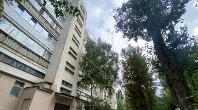 квартира ул 295 Стрелковой Дивизии 12 фото