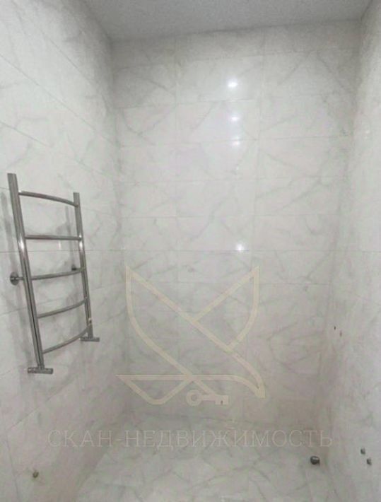 квартира г Железноводск п Иноземцево ул Тихая 18 фото 8