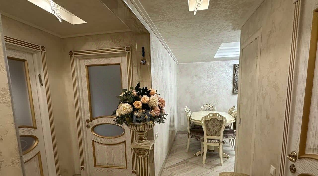квартира г Пятигорск ул Транзитная фото 10
