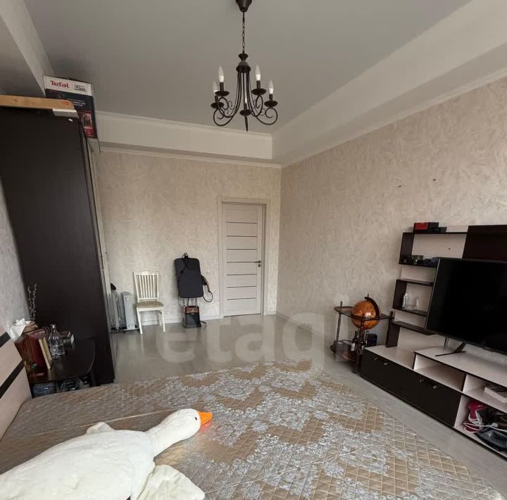 квартира г Ессентуки ул Октябрьская фото 20
