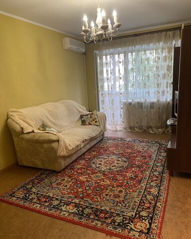 р-н Октябрьский ул Бахметьевская 33 фото