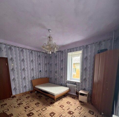 дом 45 Площадь 1905 года фото