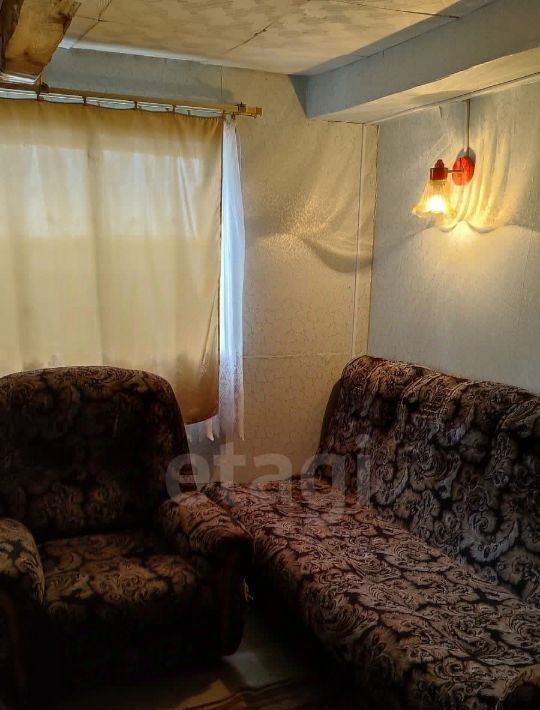 квартира г Нижний Тагил р-н Дзержинский ул Чайковского 133 фото 13