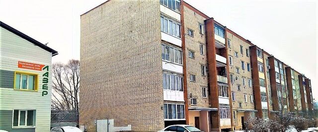 Суконная слобода ул 3-я Кленовая 23 фото