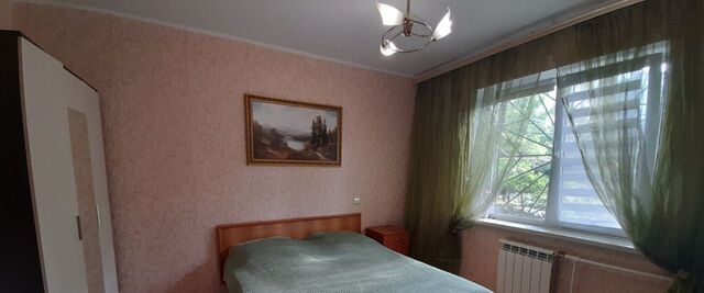 р-н Центральный ул Глухова 20 фото