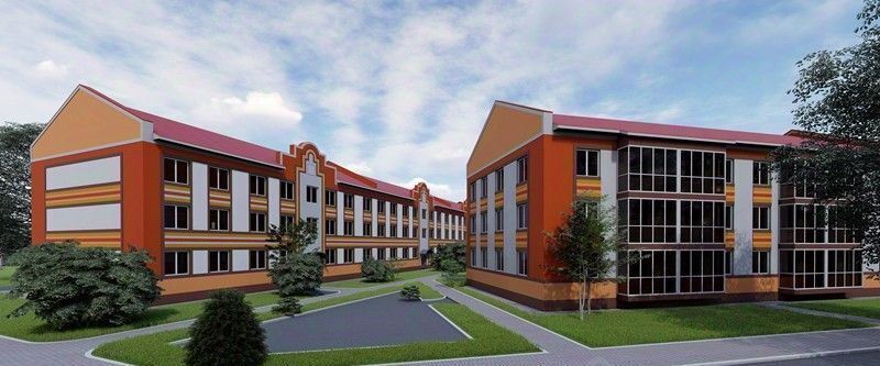 квартира р-н Ивановский г Кохма микрорайон «Просторный» фото 5