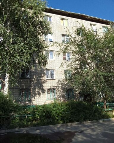 ул Ильи Репина 10 фото
