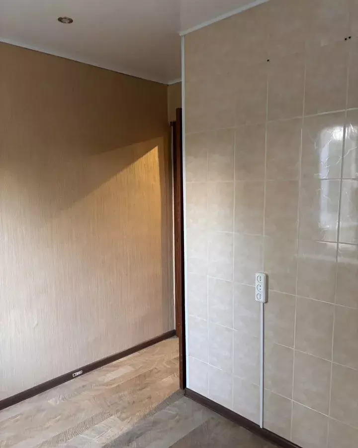 квартира г Брянск р-н Фокинский ул Белорусская 42 фото 29