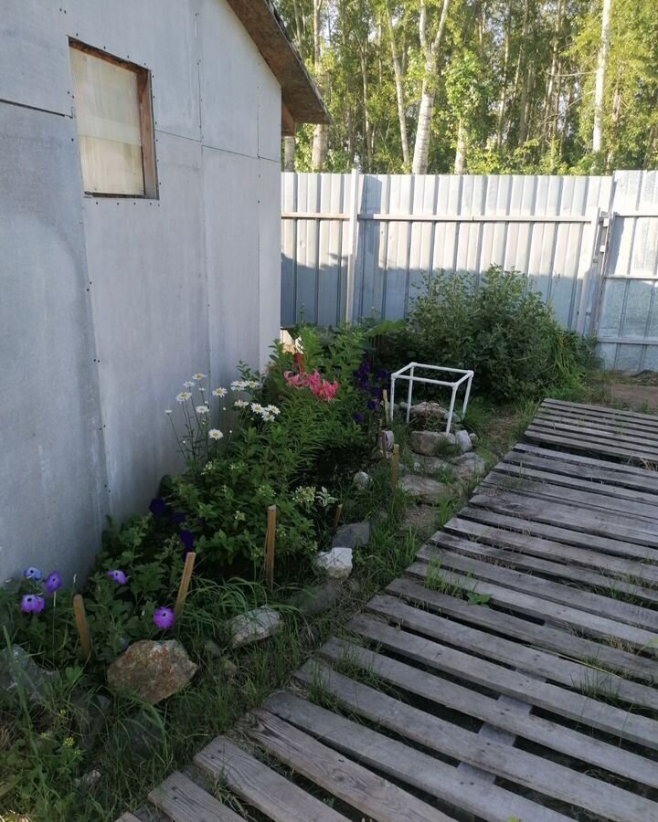 дом г Каменск-Уральский Хозспособ Синарский ул Дружбы 5 фото 24