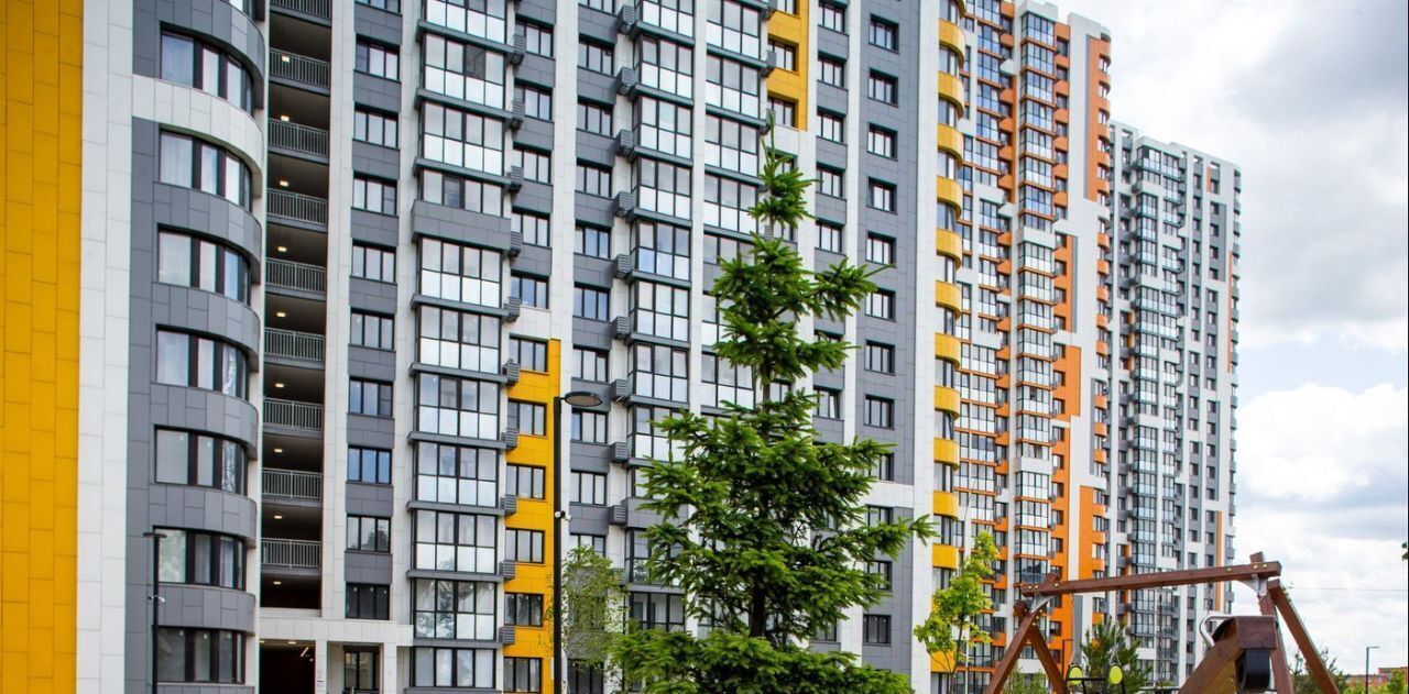 квартира г Тула р-н Центральный ул Некрасова 2 фото 16