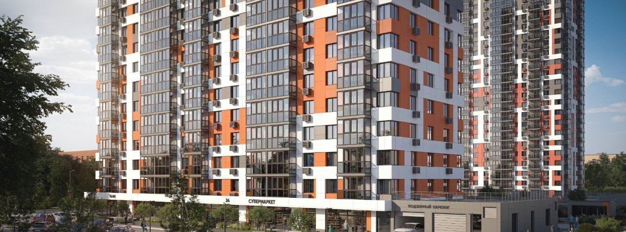 квартира г Тула р-н Центральный ул Некрасова 2 фото 24