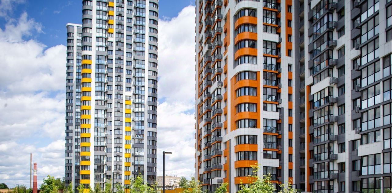 квартира г Тула р-н Центральный ул Некрасова 2 фото 9
