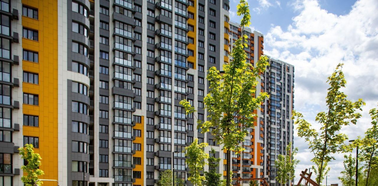 квартира г Тула р-н Центральный ул Некрасова 2 фото 15