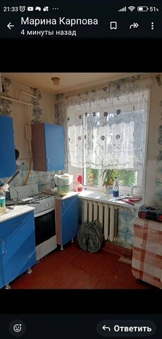 ул Боровая 10 фото