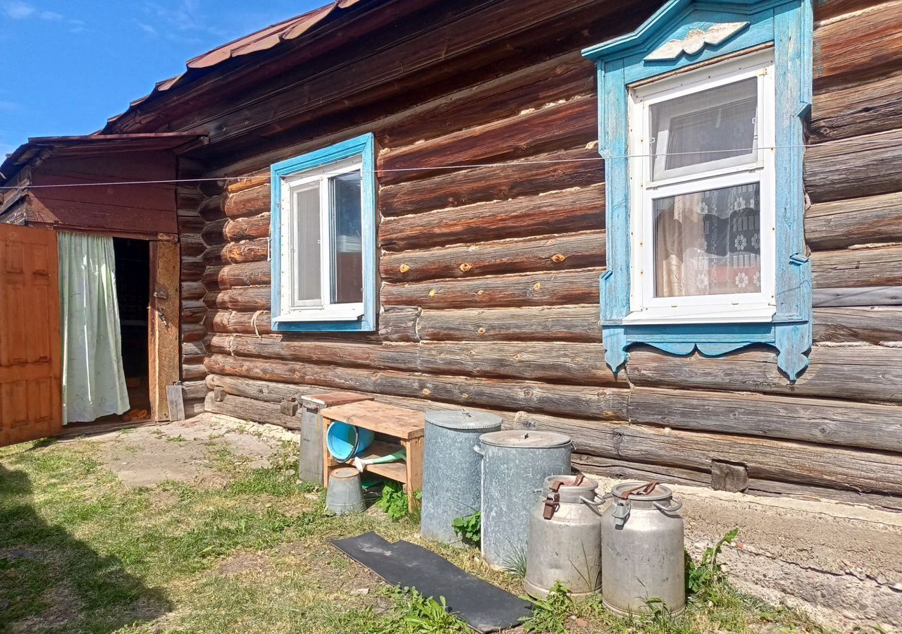 дом р-н Лаишевский г Лаишево ул Ленина 36 Республика Татарстан Татарстан, муниципальное образование Лаишево фото 2