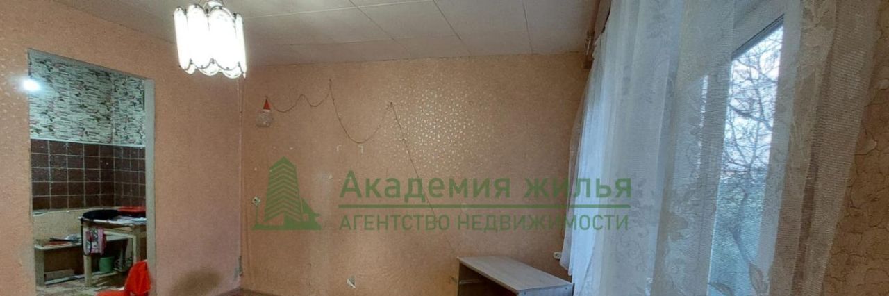 квартира г Энгельс ул Менделеева 1 фото 2