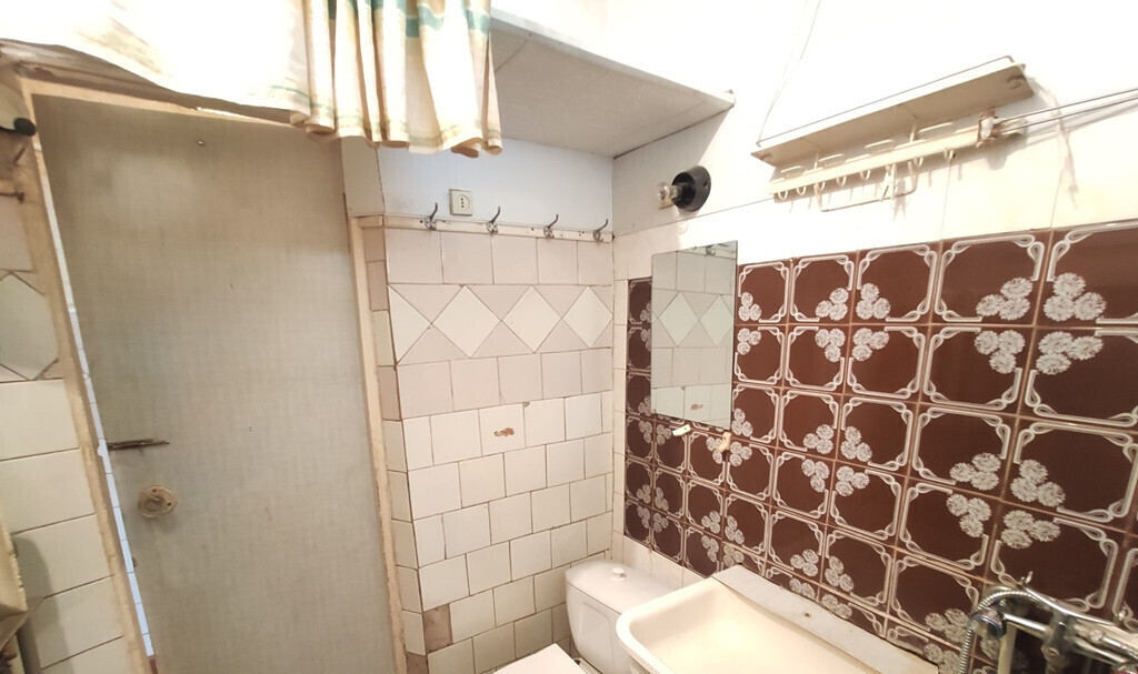 квартира г Аткарск ул Талалихина 2 фото 26