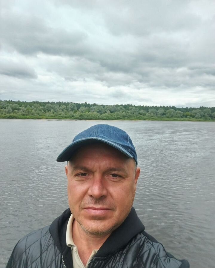земля г Бор д Долгово (Кантауровский с/с) 25 фото 1