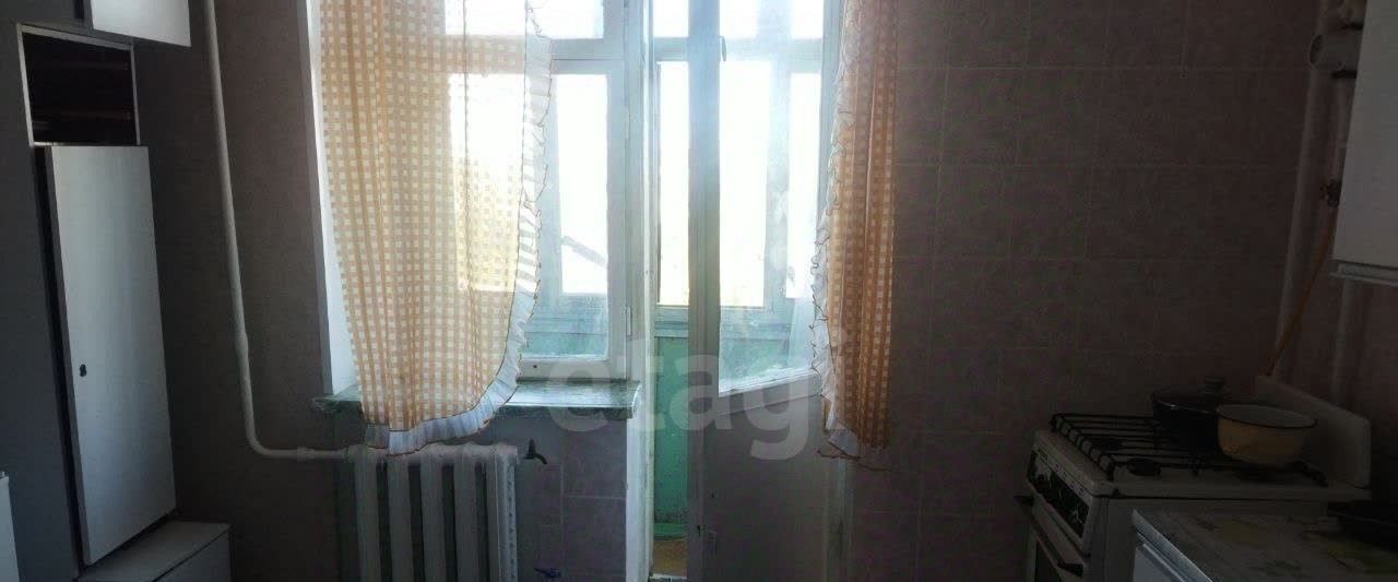 квартира г Феодосия ул Володарского 33 фото 11