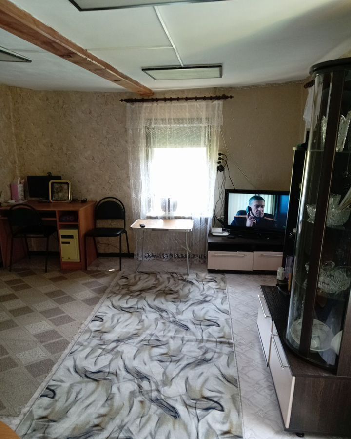 дом г Белово ул Лазо Кемеровская обл. — Кузбасс фото 12
