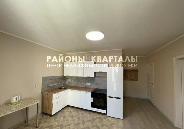 р-н Калининский ул Университетская Набережная 97 фото