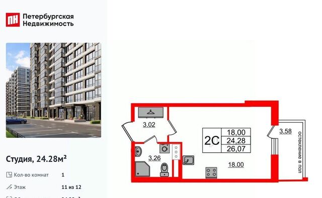метро Московская ул Кубинская 80к/1 фото