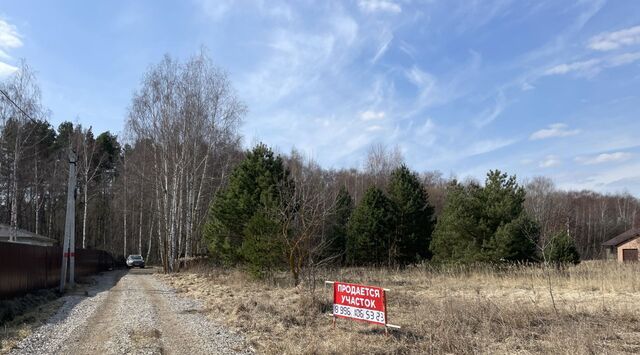 Russia, Chemodurovo, Zelonaya Ulitsa, 23 фото