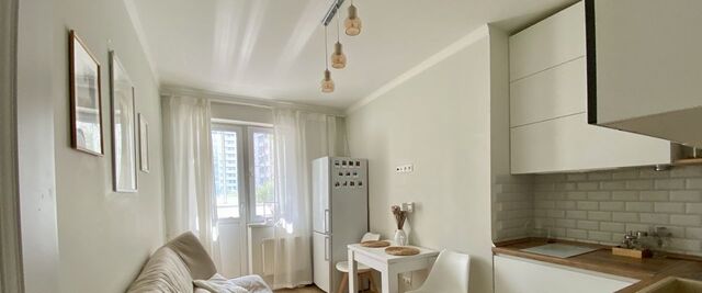 ул Милашенкова 3к/2 фото