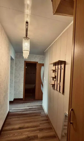 квартира р-н Ленинский дом 2 фото