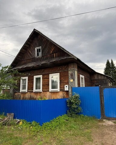 ул Красных зорь 135 фото
