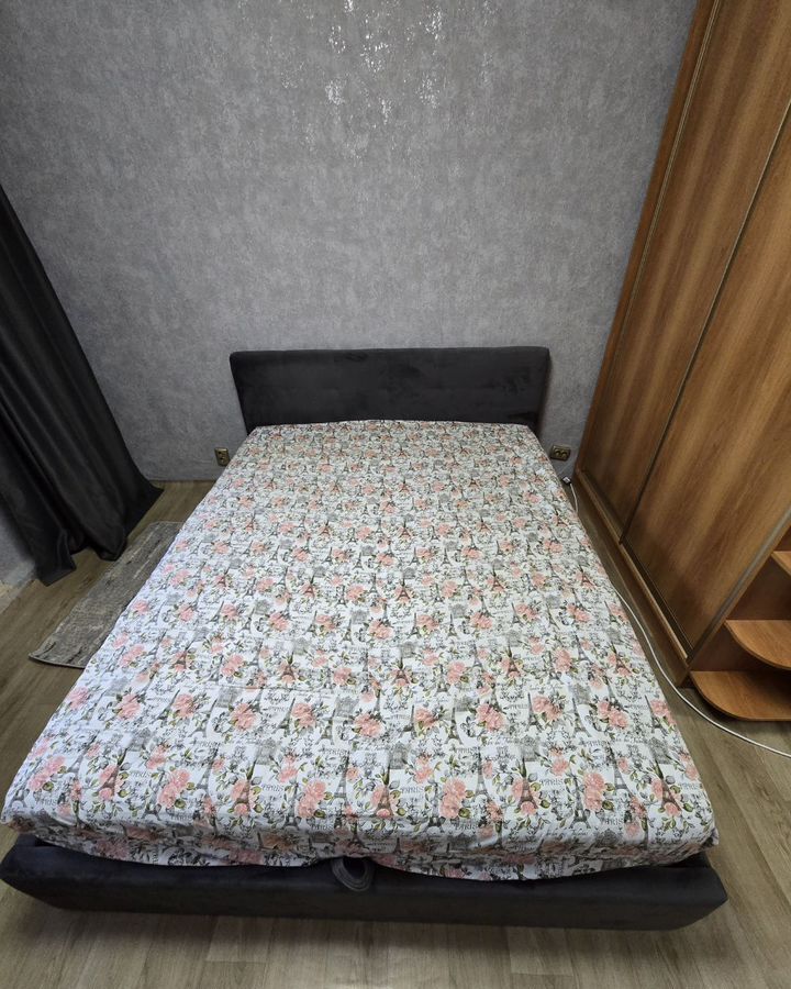 квартира г Стерлитамак Курчатовский ул Коммунистическая 47 фото 8