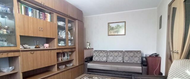 р-н Советский ул Еременко 60/3 фото