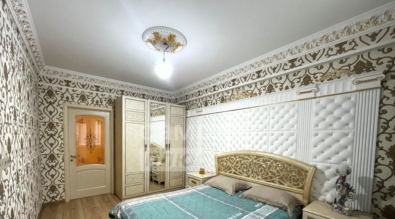 квартира г Дербент ул Сальмана 100 фото 11