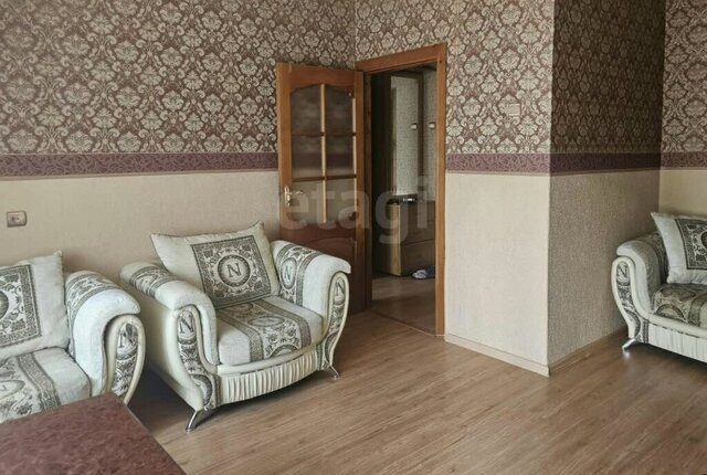 ул Володарского 21 фото