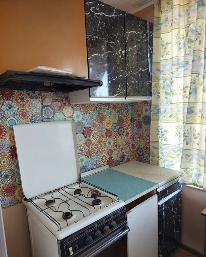 дом г Севастополь р-н Балаклавский Балаклавский муниципальный округ, садоводческое товарищество Медик-88, 2, Крым фото 7