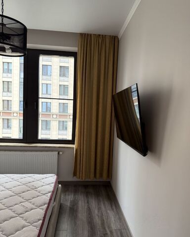 метро Молодежная ул Ярцевская 34к/2 фото