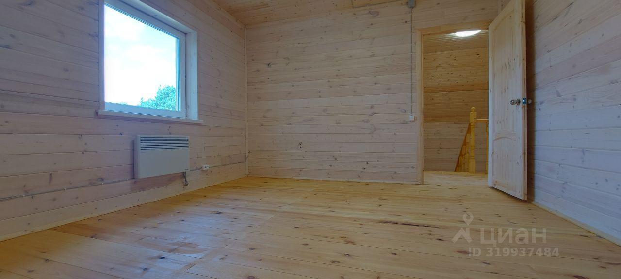 дом г Домодедово д Борисово улица 1-я Линия фото 17