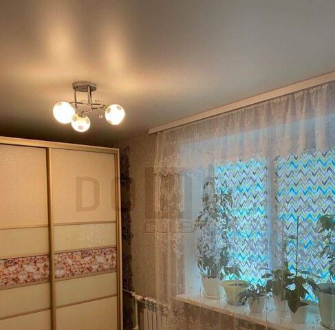 ул Устинова 100 фото